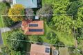 Property photo of 17 Ocean View Parade Tamborine Mountain QLD 4272