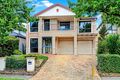 Property photo of 41 Wilkins Avenue Beaumont Hills NSW 2155