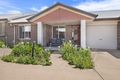 Property photo of 2/9-11 Bowen Avenue Gunnedah NSW 2380