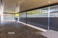 Property photo of 8 Clarke Street Araluen NT 0870