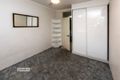 Property photo of 8 Clarke Street Araluen NT 0870