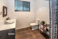 Property photo of 8 Clarke Street Araluen NT 0870