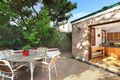 Property photo of 7 Rofe Street Leichhardt NSW 2040