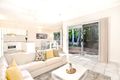 Property photo of 9/20 Forrest Parade Bakewell NT 0832