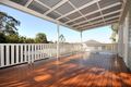 Property photo of 9 Goldsbrough Road Taringa QLD 4068