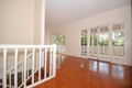 Property photo of 9 Goldsbrough Road Taringa QLD 4068