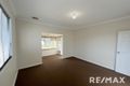 Property photo of 12 Sullivan Avenue Wagga Wagga NSW 2650