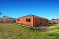 Property photo of 16 Dewar Crescent Maddingley VIC 3340