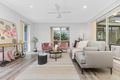 Property photo of 1/12-14 Harkaway Road Berwick VIC 3806