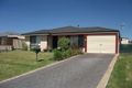 Property photo of 7 O'Keefe Parade McKail WA 6330