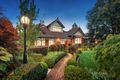 Property photo of 18 Edward Street Kew VIC 3101