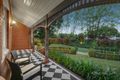 Property photo of 18 Edward Street Kew VIC 3101
