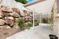 Property photo of 12/12 Timms Road Everton Hills QLD 4053
