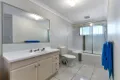 Property photo of 12/12 Timms Road Everton Hills QLD 4053