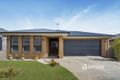 Property photo of 10 Carousel Street Hillcrest QLD 4118