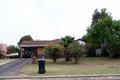 Property photo of 13 Montgomery Drive Eaton WA 6232