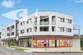 Property photo of 102/47 Ryde Street Epping NSW 2121