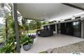 Property photo of 61 Barclay Road Brinsmead QLD 4870