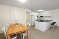 Property photo of 41/6 Mari Street Alexandra Headland QLD 4572