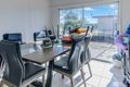 Property photo of 116 Rockhampton Road Yeppoon QLD 4703