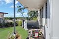 Property photo of 116 Rockhampton Road Yeppoon QLD 4703