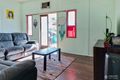 Property photo of 116 Rockhampton Road Yeppoon QLD 4703