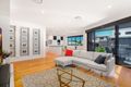 Property photo of 53 Orchard Terrace St Lucia QLD 4067