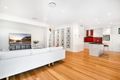 Property photo of 53 Orchard Terrace St Lucia QLD 4067