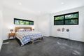 Property photo of 53 Orchard Terrace St Lucia QLD 4067