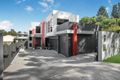 Property photo of 53 Orchard Terrace St Lucia QLD 4067