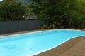 Property photo of 5 Garland Close Kanimbla QLD 4870