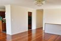 Property photo of 19 Laver Street Macgregor QLD 4109