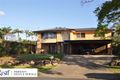 Property photo of 19 Laver Street Macgregor QLD 4109