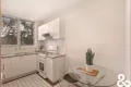 Property photo of 7/247 Gower Street Preston VIC 3072