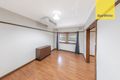Property photo of 4 Hudson Street Wentworthville NSW 2145