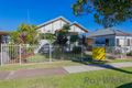 Property photo of 30 Gregson Avenue Mayfield West NSW 2304