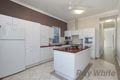 Property photo of 30 Gregson Avenue Mayfield West NSW 2304