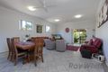 Property photo of 30 Gregson Avenue Mayfield West NSW 2304