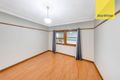 Property photo of 4 Hudson Street Wentworthville NSW 2145