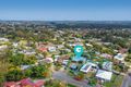 Property photo of 5 Tamara Street Marsden QLD 4132