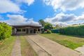 Property photo of 5 Tamara Street Marsden QLD 4132