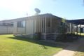 Property photo of 64 Fisher Drive Sunset QLD 4825