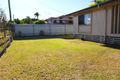 Property photo of 64 Fisher Drive Sunset QLD 4825