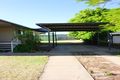 Property photo of 64 Fisher Drive Sunset QLD 4825