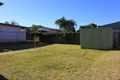 Property photo of 64 Fisher Drive Sunset QLD 4825