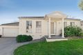 Property photo of 2/3 Glenora Street Chadstone VIC 3148