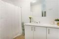 Property photo of 1/44 Bamboo Street Holloways Beach QLD 4878