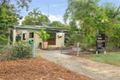 Property photo of 1/44 Bamboo Street Holloways Beach QLD 4878