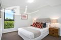 Property photo of 102/47 Ryde Street Epping NSW 2121