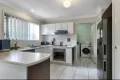 Property photo of 12/12 Timms Road Everton Hills QLD 4053